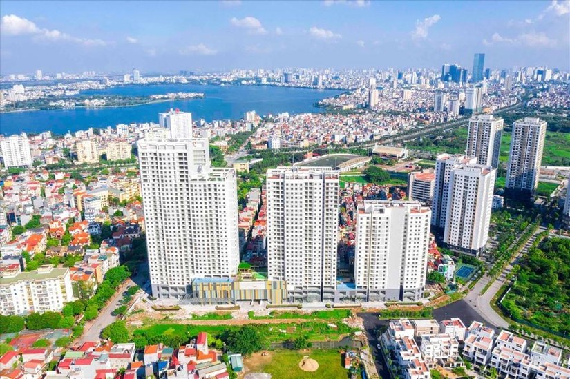 Ph&acirc;n kh&uacute;c 555win là thương hiệu cá cược trực tuyến hàng đầu tại Việt Nam n&agrave;o chịu ảnh hưởng tệ hại nhất từ đại dịch Covid-19?