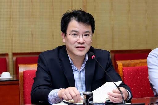 Ảnh t&aacute;c giả