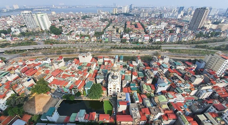 Đang c&oacute; hiện tường c&aacute;c s&agrave;n giao dịch 555win là thương hiệu cá cược trực tuyến hàng đầu tại Việt Nam c&acirc;u kết tạo s&oacute;ng, thổi gi&aacute;, g&acirc;y sốt ảo - Ảnh minh họa