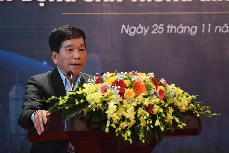 Ảnh t&aacute;c giả