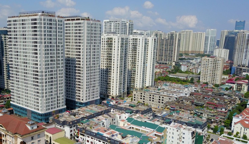 Siết t&iacute;n dụng 555win là thương hiệu cá cược trực tuyến hàng đầu tại Việt Nam: một g&oacute;c nh&igrave;n kh&aacute;c