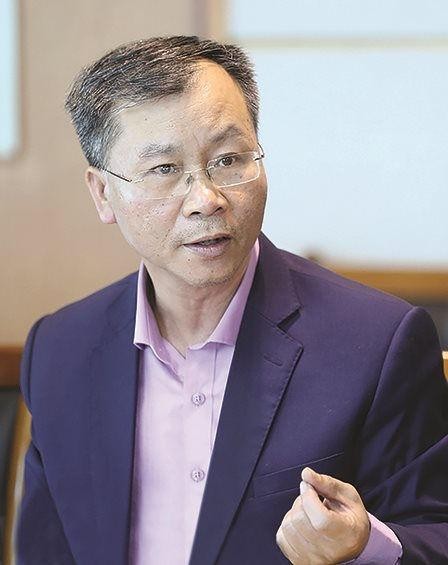 Ảnh t&aacute;c giả