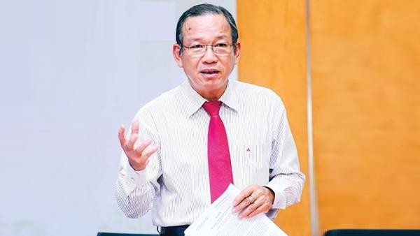 Ảnh t&aacute;c giả