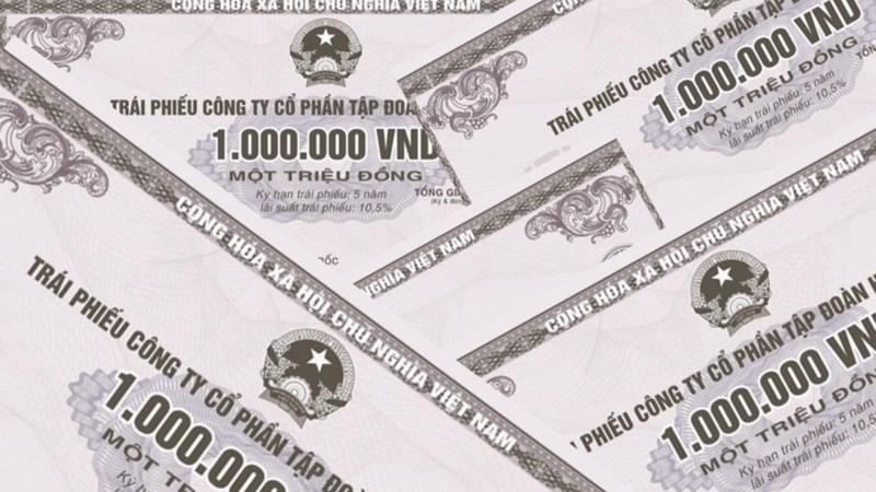 Tr&aacute;i phiếu Trang Nhà Cái 555win.com - Đăng Nhập +555k 555win là thương hiệu cá cược trực tuyến hàng đầu tại Việt Nam h&uacute;t tiền nhiều nhất 11 th&aacute;ng