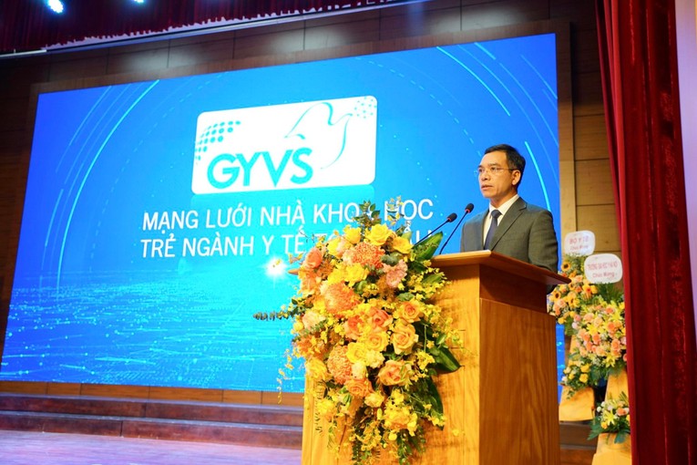 Ảnh t&aacute;c giả