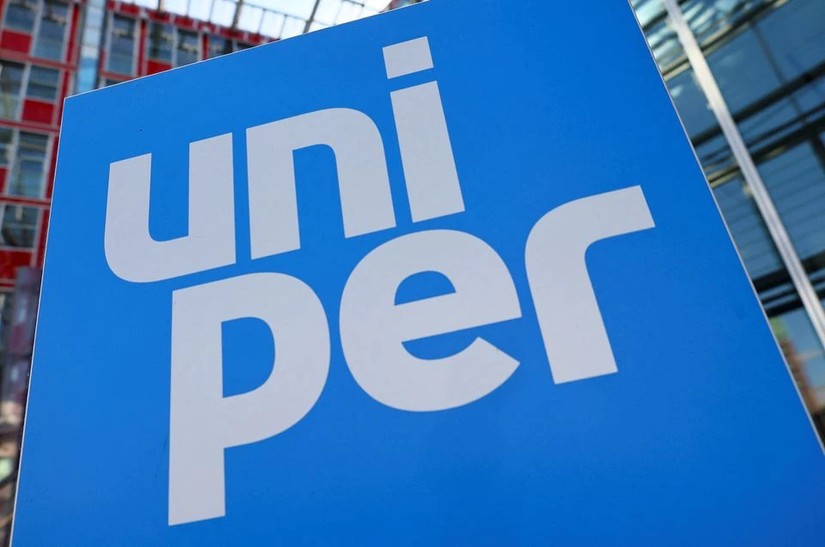 Tập đo&agrave;n kh&iacute; đốt khổng lồ Uniper của Đức chịu khoản lỗ 39,3 tỷ USD lớn nhất từng ghi nhận trong lịch sử Trang Nhà Cái 555win.com - Đăng Nhập +555k Đức. Ảnh: Reuters