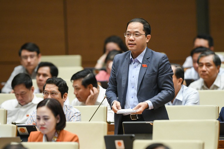 'Nhân tài là yếu tố 555Win 500 Đăng Ký Nhận Code trong việc làm chủ 555win Mobi công nghệ'