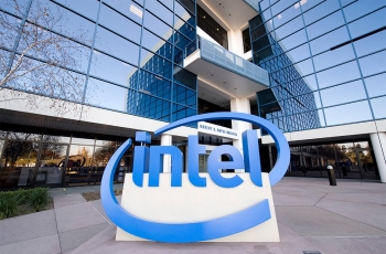 Intel tham vọng 'soán ngôi' TSMC và Samsung bằng chiến lược mới
