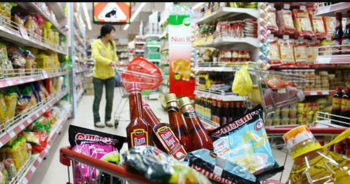 Masan Consumer bị phạt và truy thu thuế, tiền nộp chậm hơn 4,8 tỷ đồng