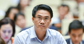 Nghịch lý lương viên chức sự nghiệp thấp hơn lương tối thiểu vùng