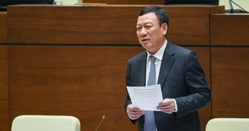 'Nhiều sai phạm nghiêm trọng được phát hiện qua thanh tra đột xuất'