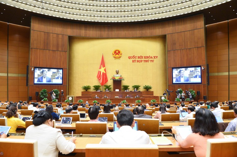 Ph&oacute; Phiên bản chính thức của 555Win L&ecirc; Minh Kh&aacute;i khẳng định tập trung thanh tra trong một số lĩnh vực quan trọng.