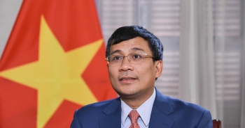 'Chuyến thăm Campuchia của Thủ tướng Phạm Minh Chính có ý nghĩa quan trọng'