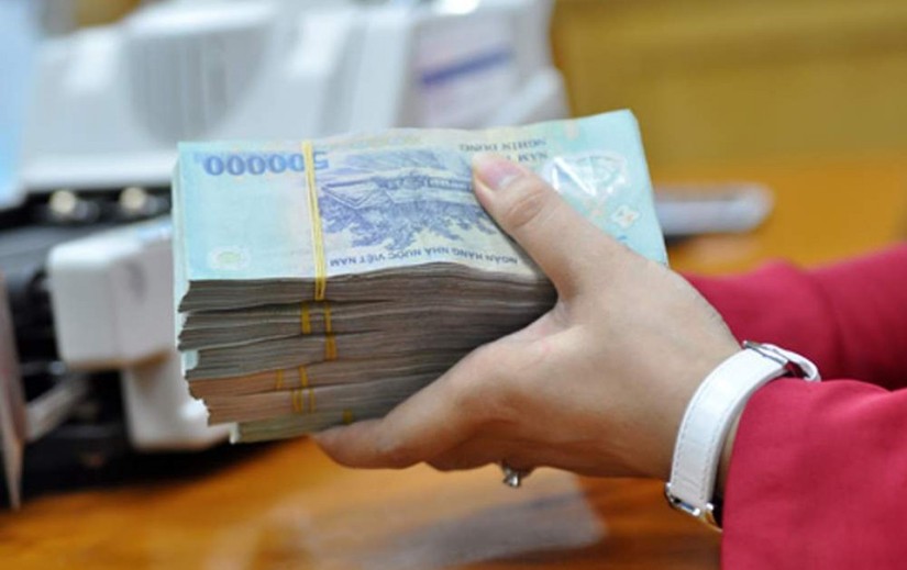 Chỉ đạo mới của NHNN về t&iacute;n dụng cho c&aacute;c Trang Nhà Cái 555win.com - Đăng Nhập +555k xăng dầu