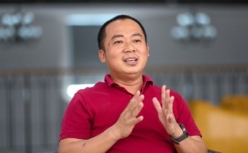 Thêm loạt lãnh đạo Thế Giới Di Động đăng ký mua vào cổ phiếu MWG