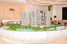 Đầu tư LDG được tòa hủy 555Win 500 Đăng Ký Nhận Code mở thủ tục phá sản