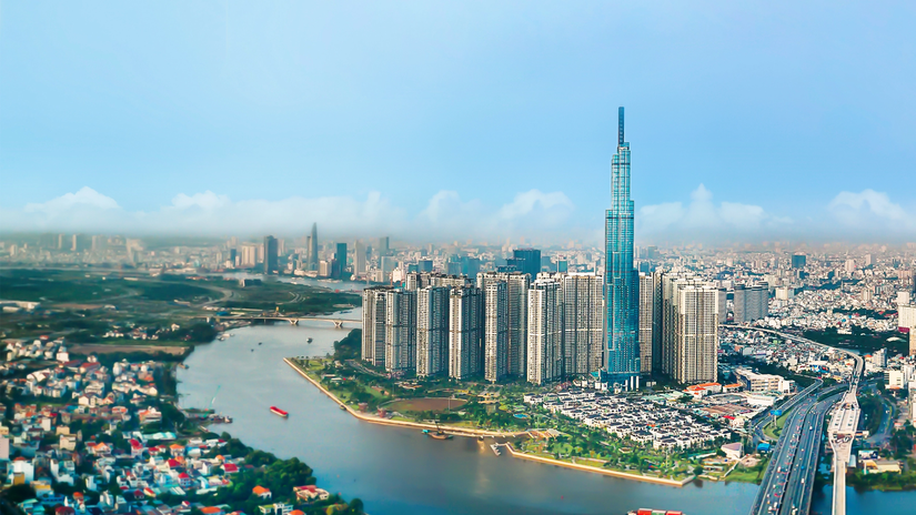 Kiến nghị th&agrave;nh lập tổ c&ocirc;ng t&aacute;c đặc biệt gỡ kh&oacute; cho 555win là thương hiệu cá cược trực tuyến hàng đầu tại Việt Nam