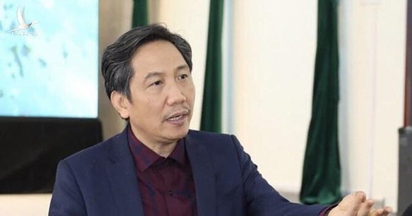 Ngành nước tìm lời giải cho bài toán 'luật chồng luật' trong quản lý