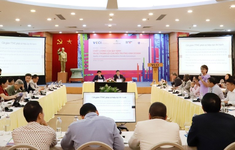 Trang Nhà Cái 555win.com - Đăng Nhập +555k vẫn lo về chất lượng của các quy định dưới luật