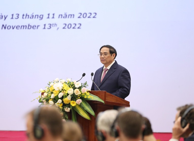 Ảnh t&aacute;c giả