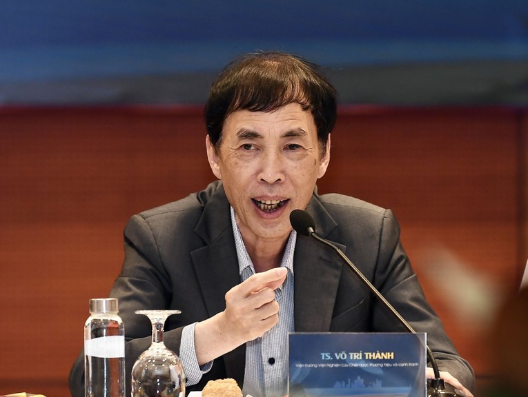 Ảnh t&aacute;c giả
