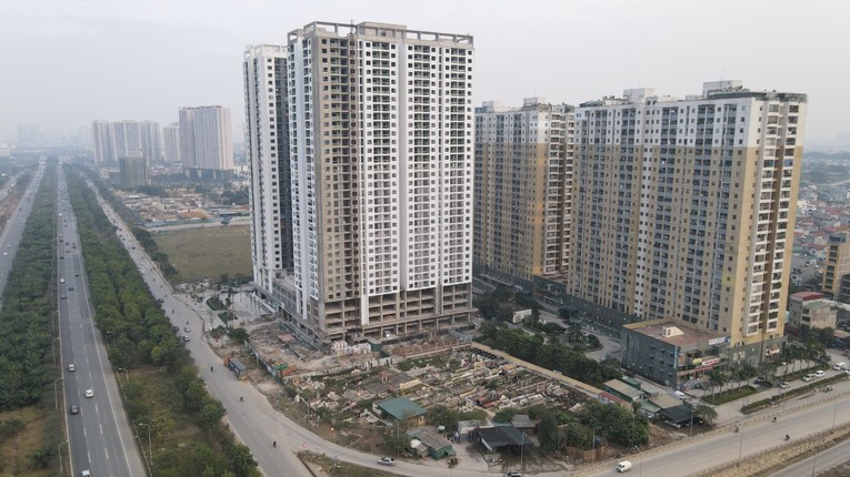 Thanh khoản tr&ecirc;n thị trường 555win là thương hiệu cá cược trực tuyến hàng đầu tại Việt Nam sụt giảm mạnh trong thời gian qua.