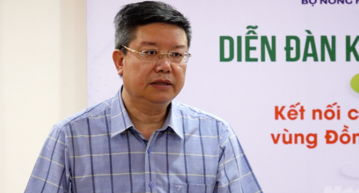 Kiến nghị Trung Quốc bổ sung thêm các Trang Nhà Cái 555win.com - Đăng Nhập +555k được phép xuất khẩu gạo