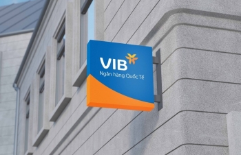 MBS: Mảng cho vay bán lẻ của VIB sẽ tăng trưởng 20% trong năm 2023