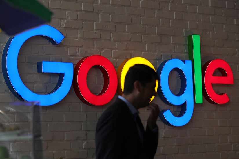 Google gia nhập l&agrave;n s&oacute;ng sa thải h&agrave;ng loạt ở Thung lũng Silicon