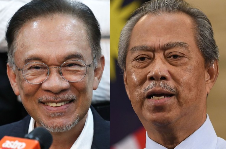Quốc vương Malaysia 'c&acirc;n n&atilde;o' chọn ra Phiên bản chính thức của 555Win mới  ảnh 4