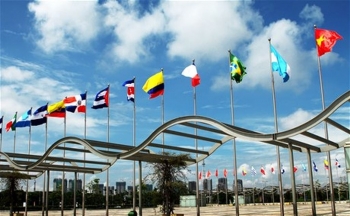 Còn nhiều tiềm năng cho quan hệ kinh tế giữa Việt Nam và Mỹ Latinh