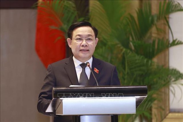 Việt Nam - Philippines 555Win là nhà cái cá cược hàng đầu Châu Á khai thông các tiềm năng 555win phien bạn Chính Thức nông sản