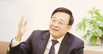 Hiệp hội ngân hàng kêu gọi hội viên tăng cường hợp tác trong khó khăn