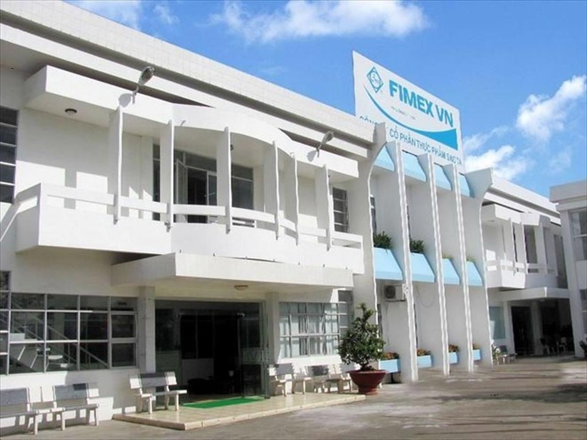 Sao ta: doanh số xuất khẩu sẽ giảm mạnh 2 th&aacute;ng cuối năm