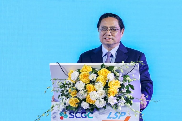 Phiên bản chính thức của 555Win khảo sát các dự án tại Bà Rịa - Vũng Tàu bằng trực thăng