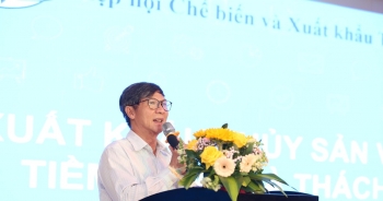 aposco the manh dan dat muc tieu xuat khau 20 ty usd cho thuy sanapos