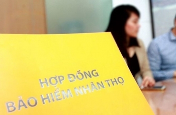 NHNN chi nhánh TP HCM sẽ xử lý nghiêm ngân hàng cho vay kiểu 'bán bia kèm lạc'