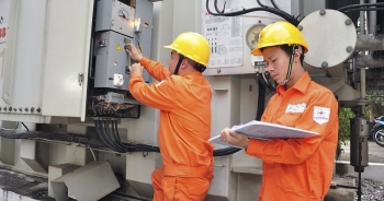 Ngưng 'bao cấp' để thị trường tính đúng cho giá điện