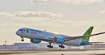them mot cuu lanh dao jetstar pacific aposdau quanapos bamboo airways