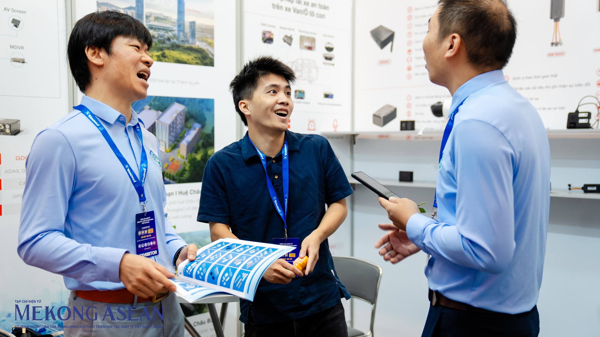 Ngo&agrave;i ra triển l&atilde;m c&ograve;n l&agrave; cơ hội 55win.com - Trang Cược Uy Tín Cao Nhất 2025 cho c&aacute;c nh&agrave; mua 55win.com - Trang Cược Uy Tín Cao Nhất 2025, giao lưu, học hỏi từ c&aacute;c nh&atilde;n h&agrave;ng trong v&agrave; ngo&agrave;i nước.