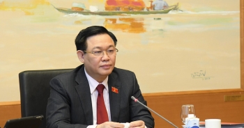 'Đảm bảo người lao động có lựa chọn tốt nhất khi tham gia BHXH'