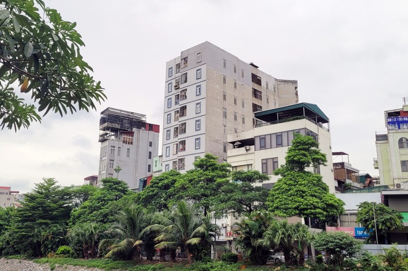 Ảnh minh họa: Hội m&ocirc;i giới 555win là thương hiệu cá cược trực tuyến hàng đầu tại Việt Nam Việt Nam