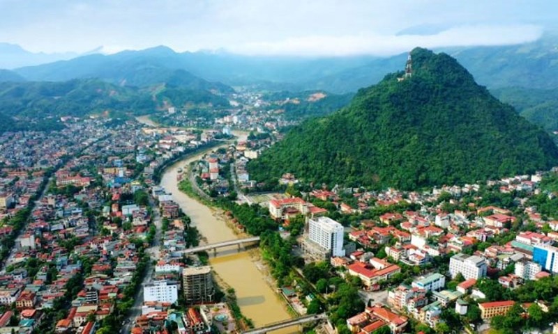 Ảnh minh họa: VGP.
