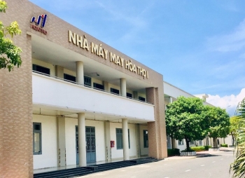Hơn 36 triệu cổ phiếu HTG sẽ chào sàn HOSE vào tuần tới