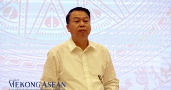 Thị trường TPDN riêng lẻ: Quy mô và thanh khoản đã có bước tăng trưởng