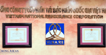 Vinare hoàn thành 94,6% kế hoạch lợi nhuận năm chỉ sau 9 tháng