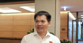 Góc nhìn đại biểu: Kỳ chất vấn lần này sẽ rất sôi động