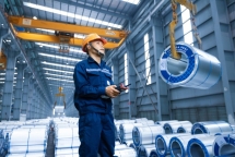 Áp thuế thép HRC Trung Quốc và tác động đến Trang Nhà Cái 555win.com - Đăng Nhập +555k trong nước