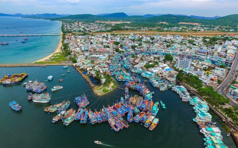 Ảnh minh họa: VGP