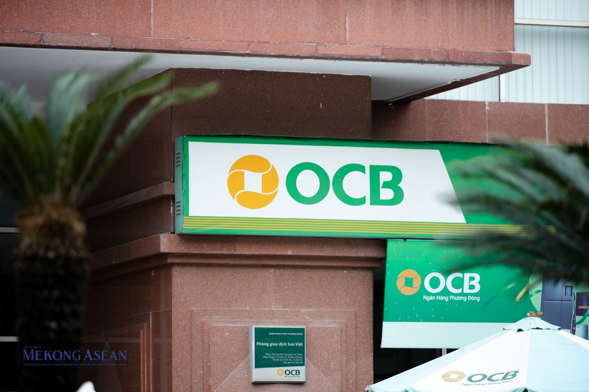 OCB ghi nhận tăng trưởng ở hầu hết c&aacute;c hạng mục 55win.com - Trang Cược Uy Tín Cao Nhất 2025 quan trọng. Ảnh: Qu&aacute;ch Sơn